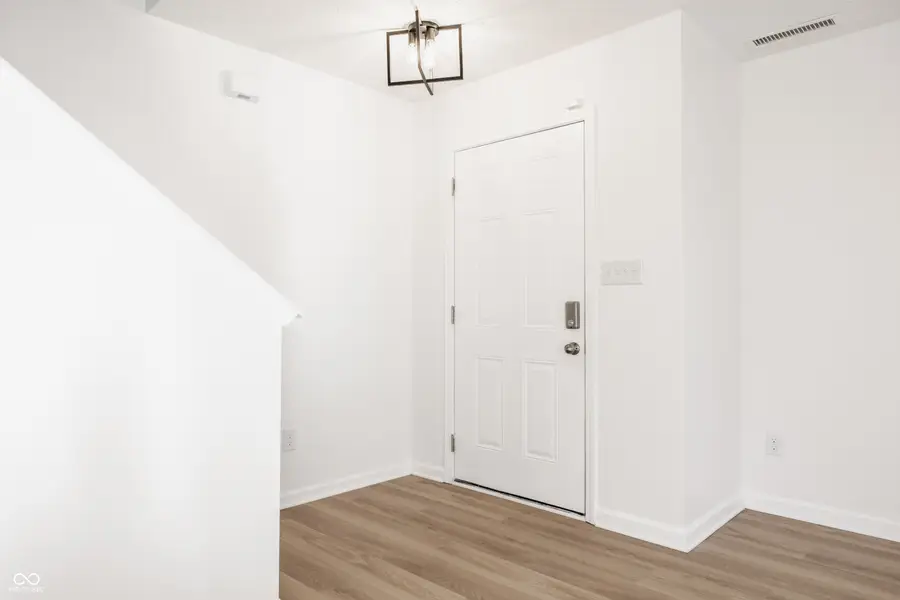 6365 W Oxford Lane, McCordsville, IN 46055 - #3