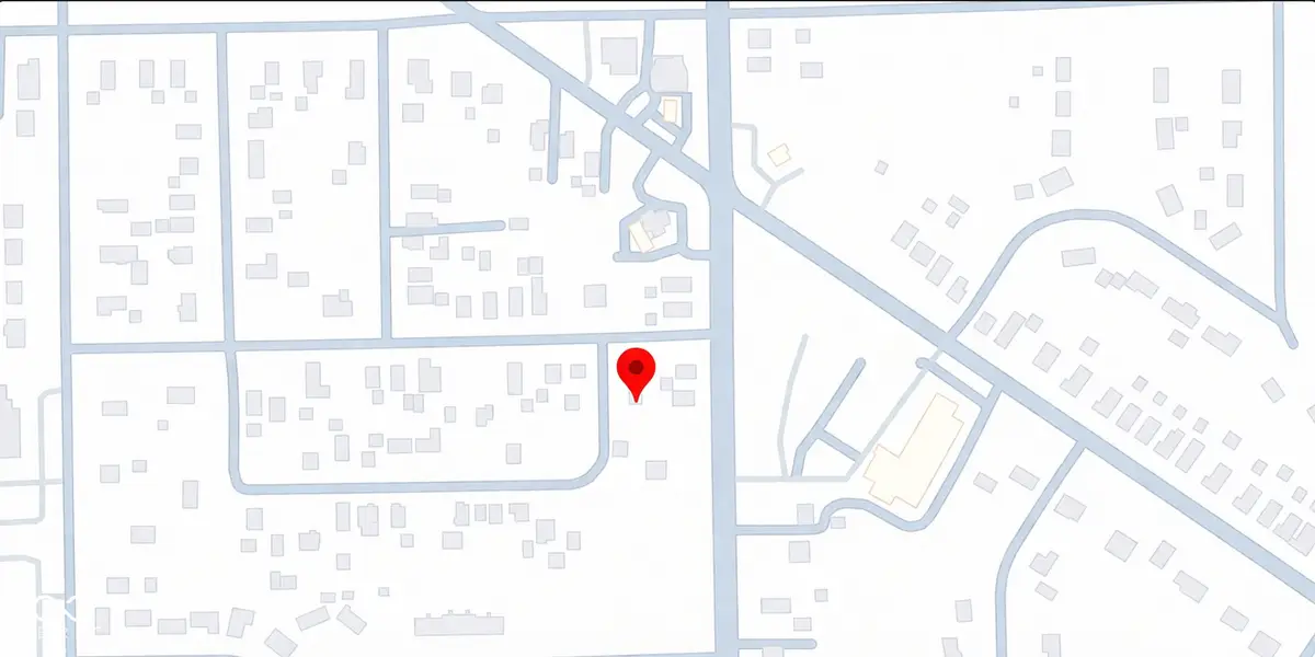 5041 Iowa Street, Indianapolis, IN 46203 - #1