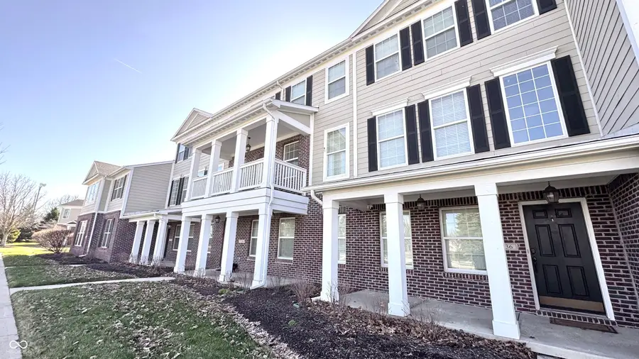 7136 Marsh Road, Indianapolis, IN 46278 - #3