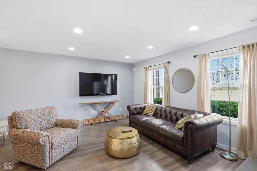 2611 Manigault Street, Carmel, IN 46032 - #3