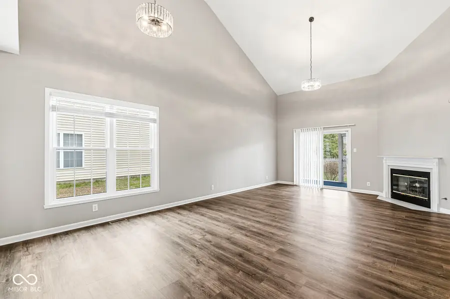 10295 Glenn Abbey Lane, Fishers, IN 46037 - #3