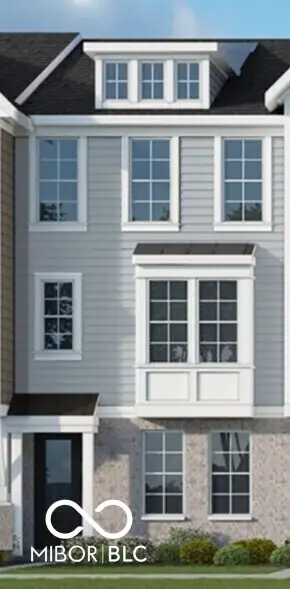 6040 Georgica Lane, McCordsville, IN 46055