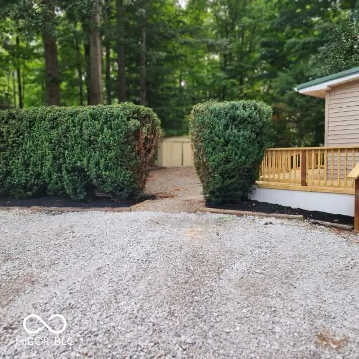 125 Oriole Court, Cloverdale, IN 46120 - #2