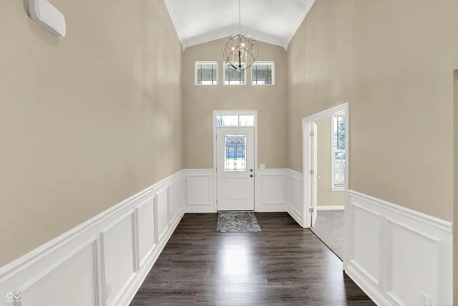 11240 E 106th Street, Fishers, IN 46037 - #2