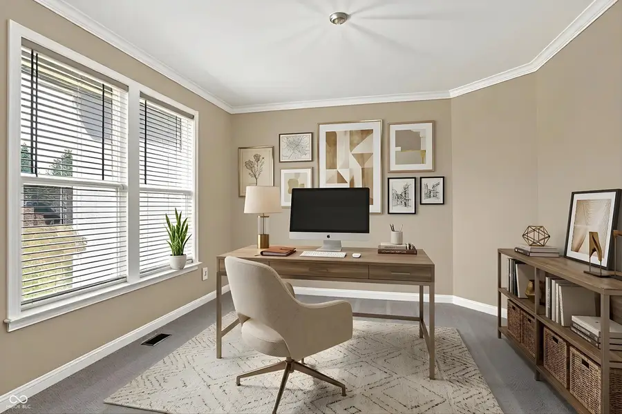 11240 E 106th Street, Fishers, IN 46037 - #3