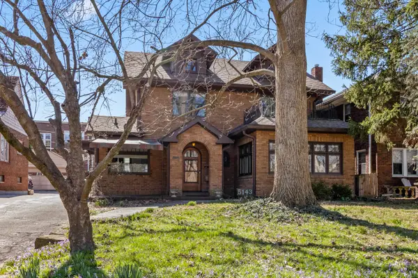 5143 E Pleasant Run Parkway South Drive, Indianapolis, IN 46219