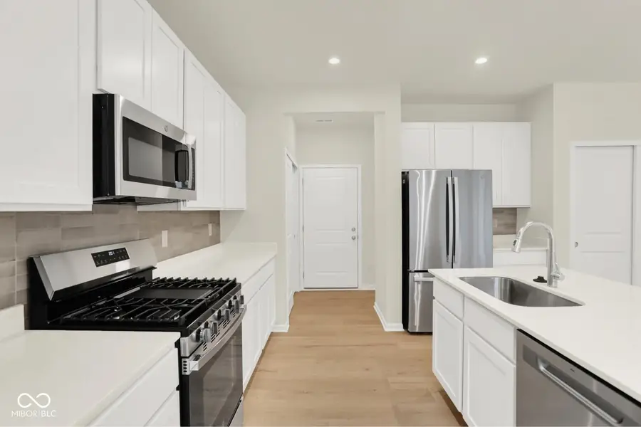 1479 Mahoning Road, Sheridan, IN 46069 - #2