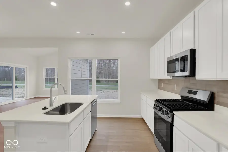 1479 Mahoning Road, Sheridan, IN 46069 - #3