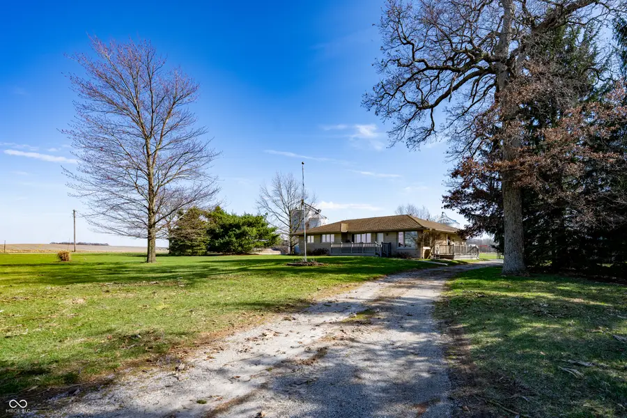 6459 E 550 S, Star City, IN 46985 - #3