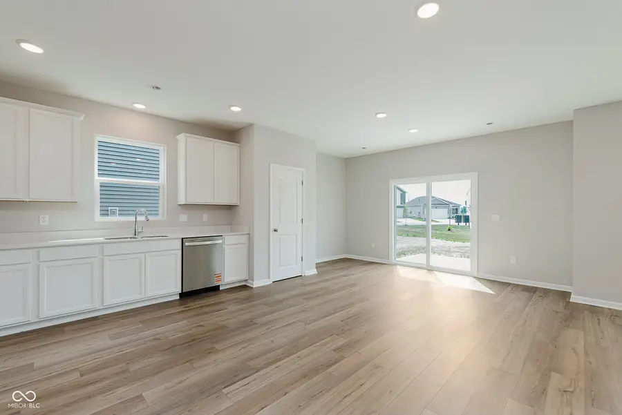 3807 Sterling Drive, Whitestown, IN 46075 - #2