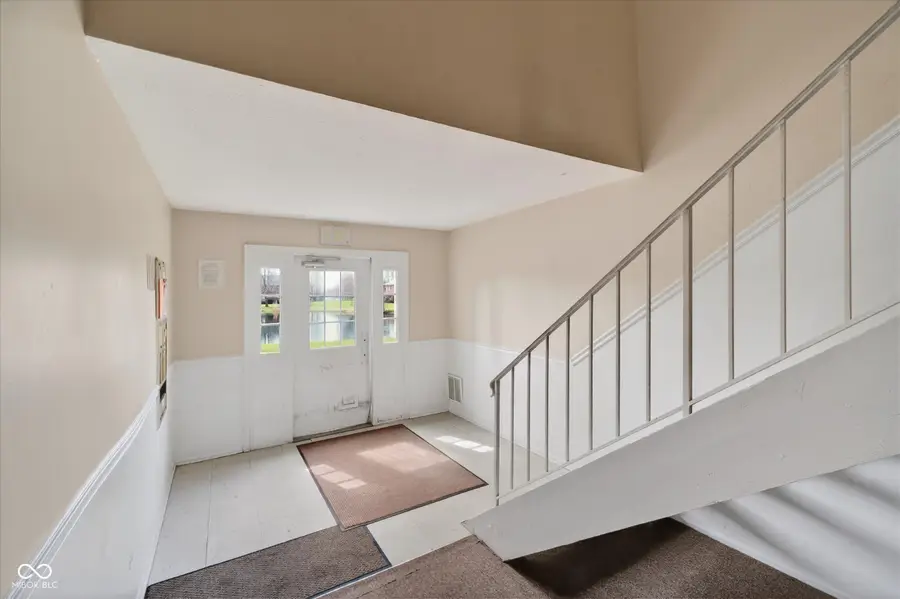 857 Indigo Way #857D, Indianapolis, IN 46260 - #2