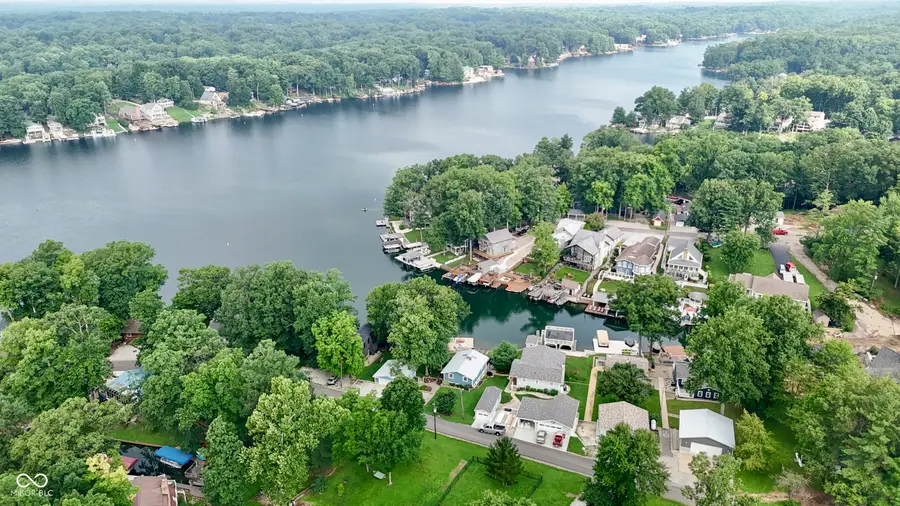 7074 Raccoon, Nineveh, IN 46164 - #3