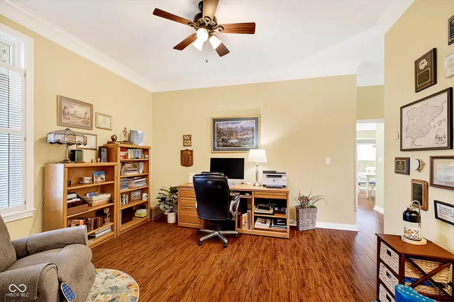 7303 Lightship Court, Fishers, IN 46038 - #3