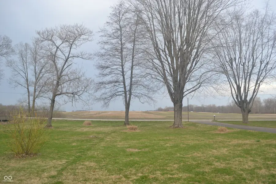 1111 W 400 N, Greenfield, IN 46140 - #3