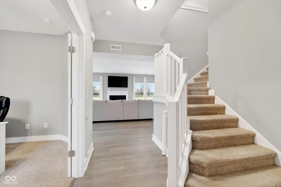 1900 Doncaster Drive, Avon, IN 46123 - #3