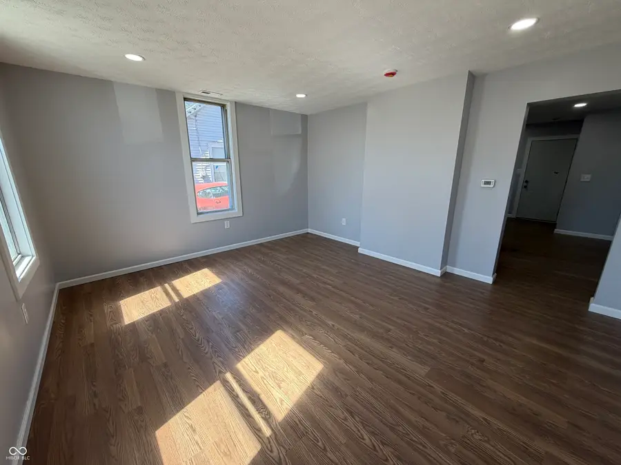 614 Western Avenue, Batesville, IN 47006 - #2