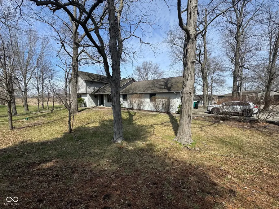 10012 Sr 26 E, Lafayette, IN 47905 - #2
