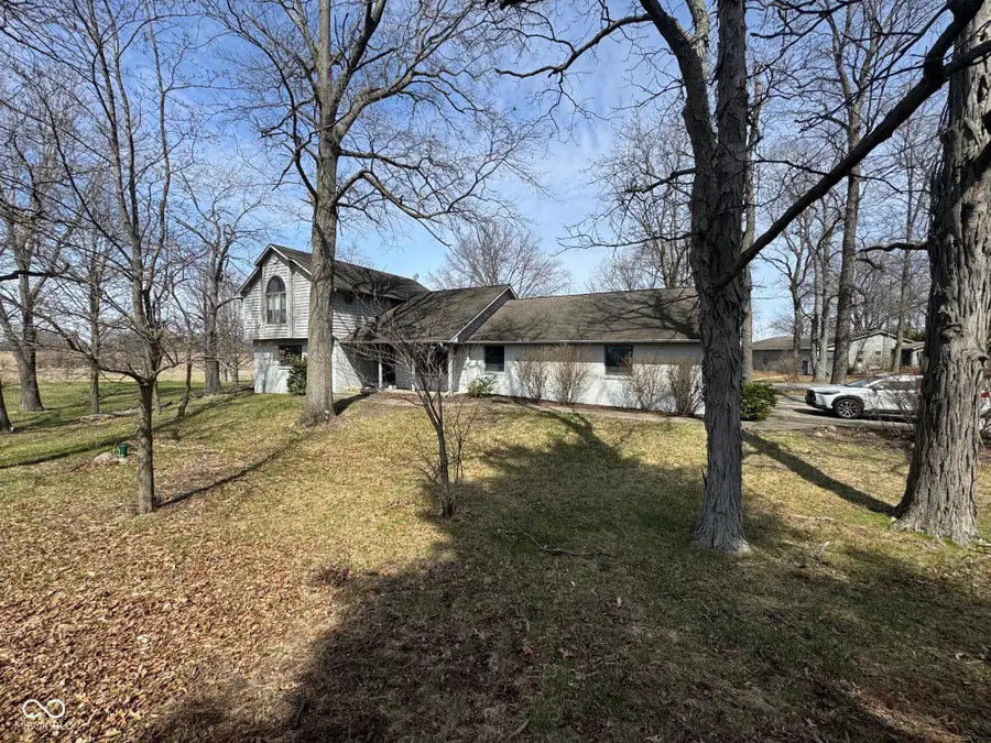 10012 Sr 26 E, Lafayette, IN 47905 - #3