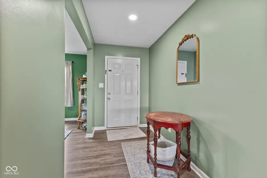 1951 Turning Leaf Drive, Franklin, IN 46131 - #3