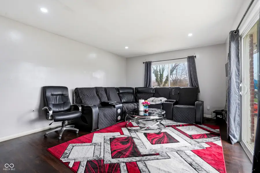 6039 Kentucky Avenue, Indianapolis, IN 46221 - #2