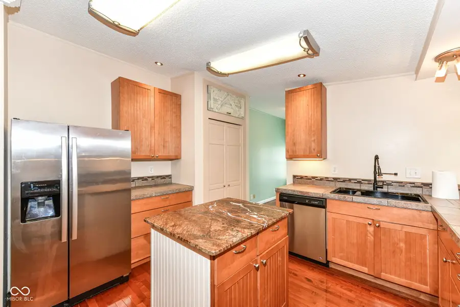 25 Myrenia Avenue, Ingalls, IN 46048 - #3