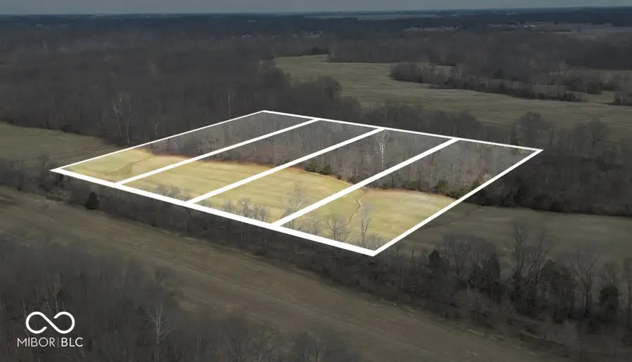 0 N County Road 900 W, Elizabethtown, IN 47232 - #2