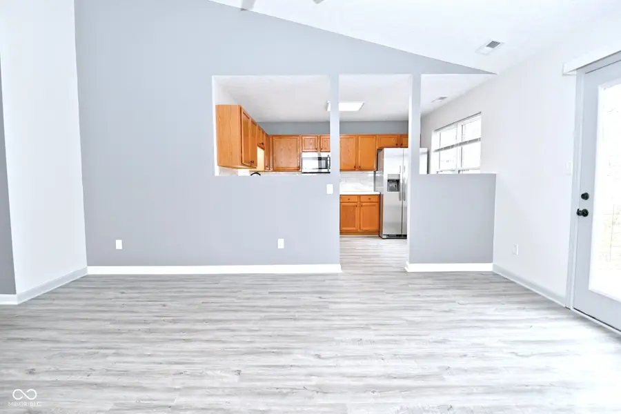 8732 Woodpointe Circle, Indianapolis, IN 46234 - #3