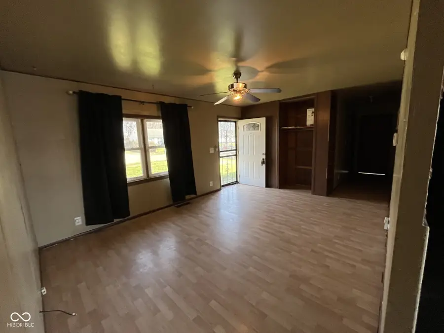 5919 W 41st Place, Indianapolis, IN 46254 - #2