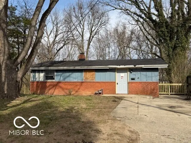 1128 Lawson Court, Anderson, IN 46012 - #1