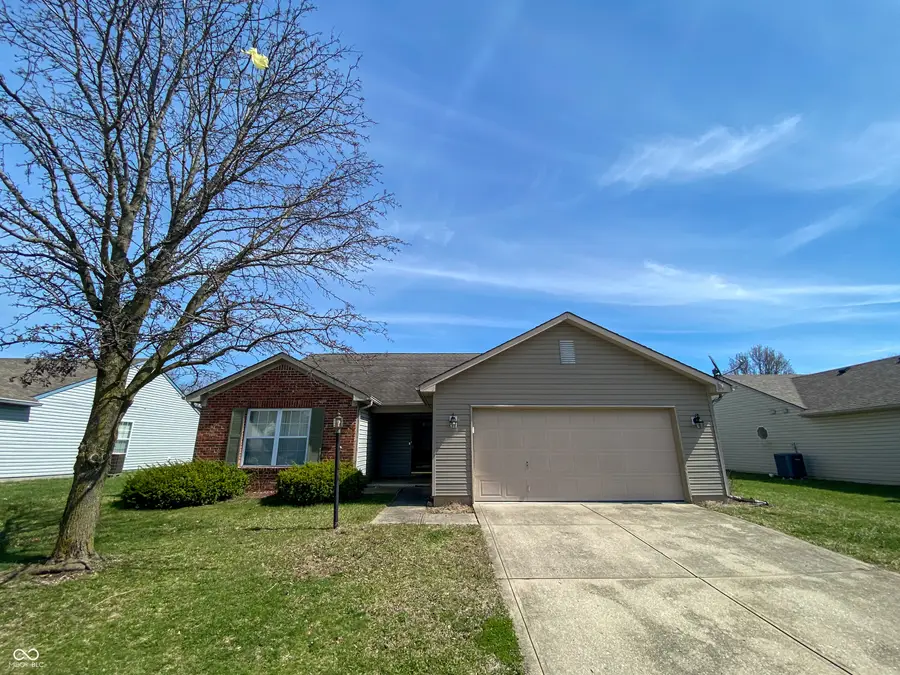 19 Lynn Court, Pittsboro, IN 46167 - #2