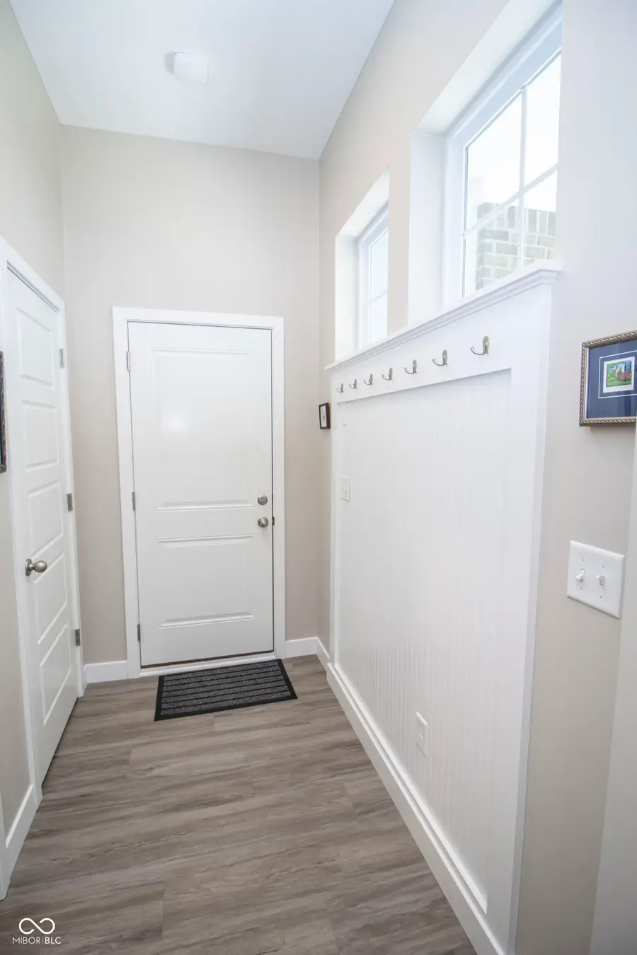 15487 Heatherbank Drive, Westfield, IN 46074 - #3