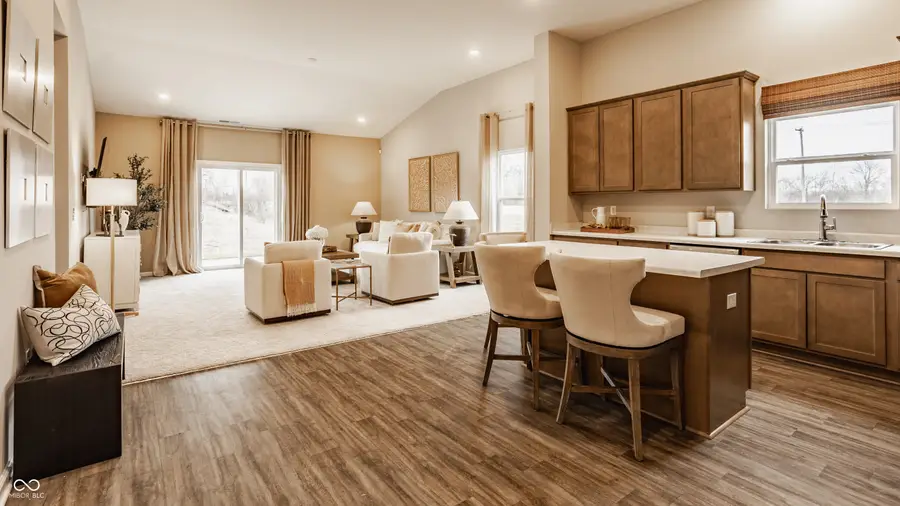 32 Wilder Street, Crawfordsville, IN 47933 - #3