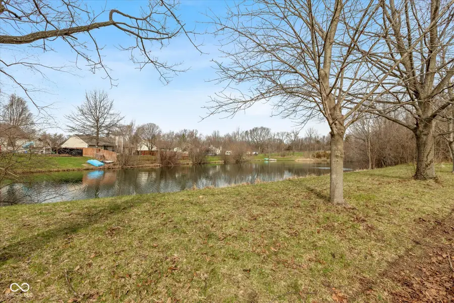 5451 Pine Knoll Boulevard, Noblesville, IN 46062 - #3