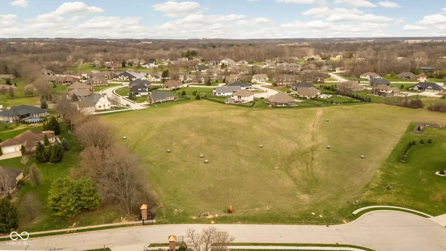 1548 Tottenham Drive, Danville, IN 46122 - #2