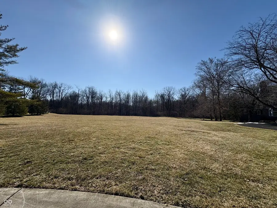 1119 Laurelwood, Carmel, IN 46032 - #2