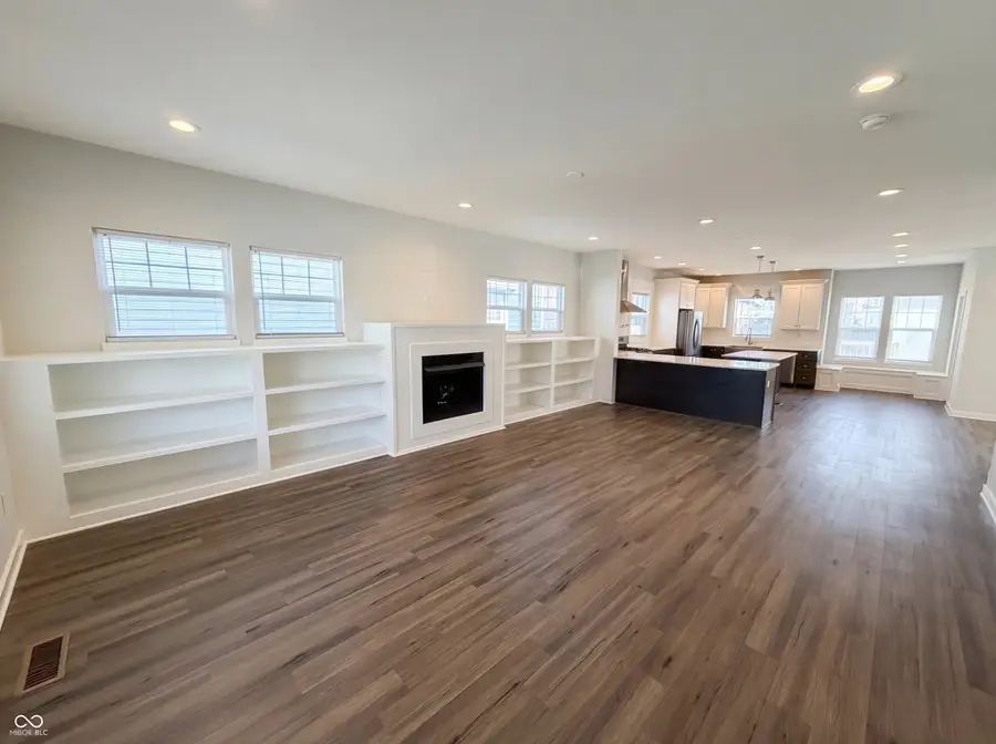 3251 N Park Avenue, Indianapolis, IN 46205 - #3