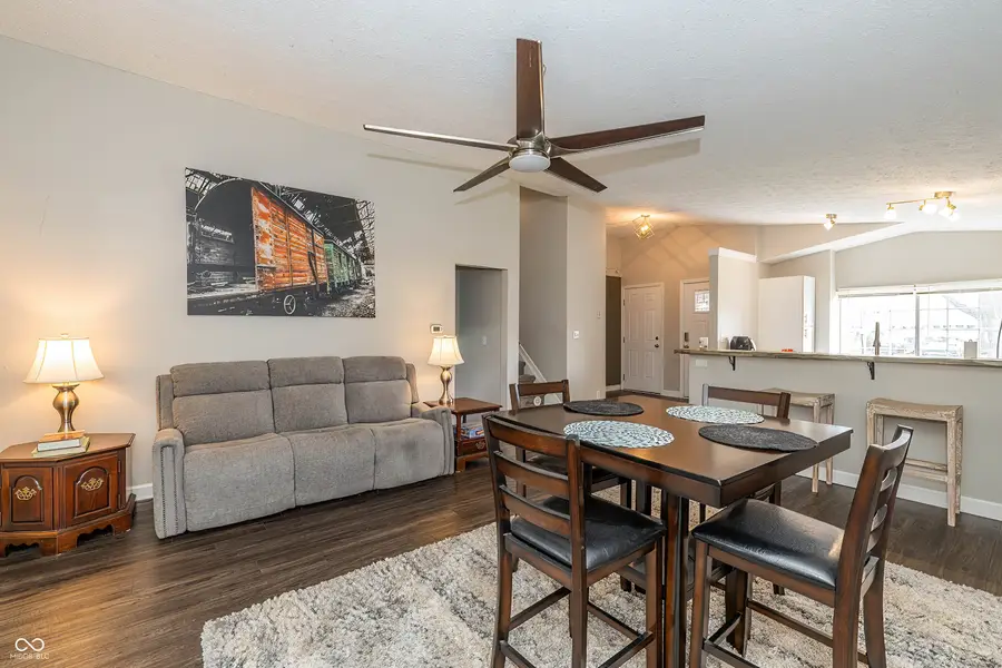 1308 Ascot Drive, Lebanon, IN 46052 - #3