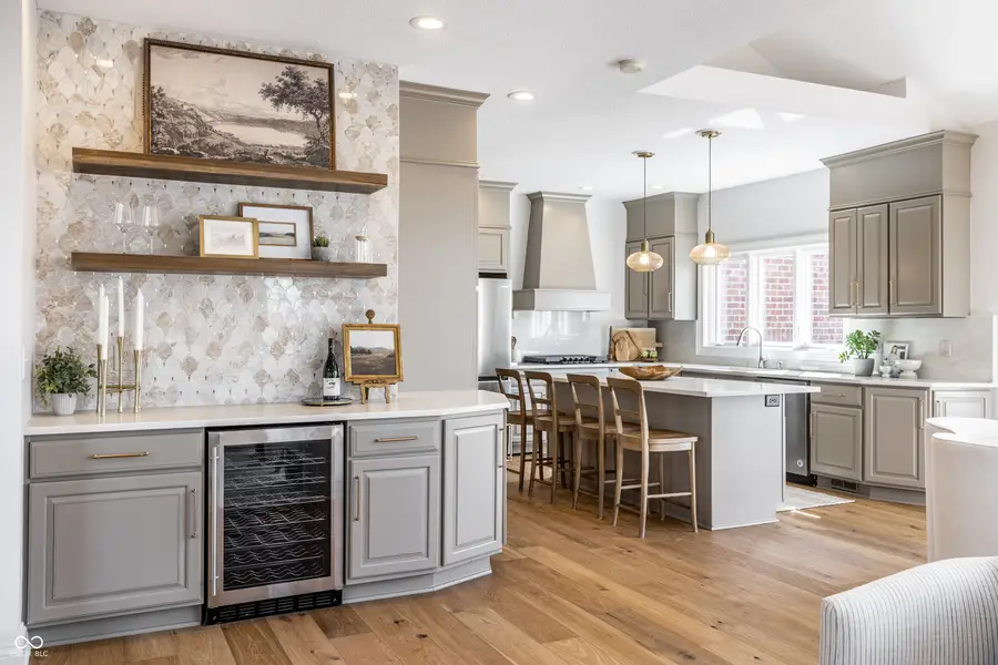 10703 Club Chase, Fishers, IN 46037 - #2