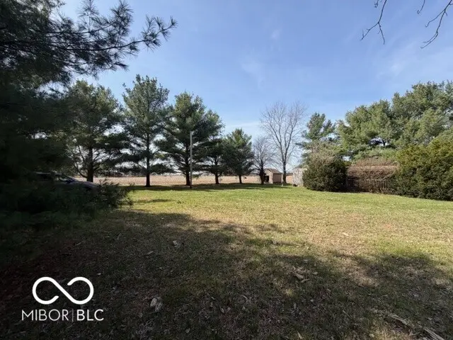 5615 S State Road 13, Lapel, IN 46051 - #2