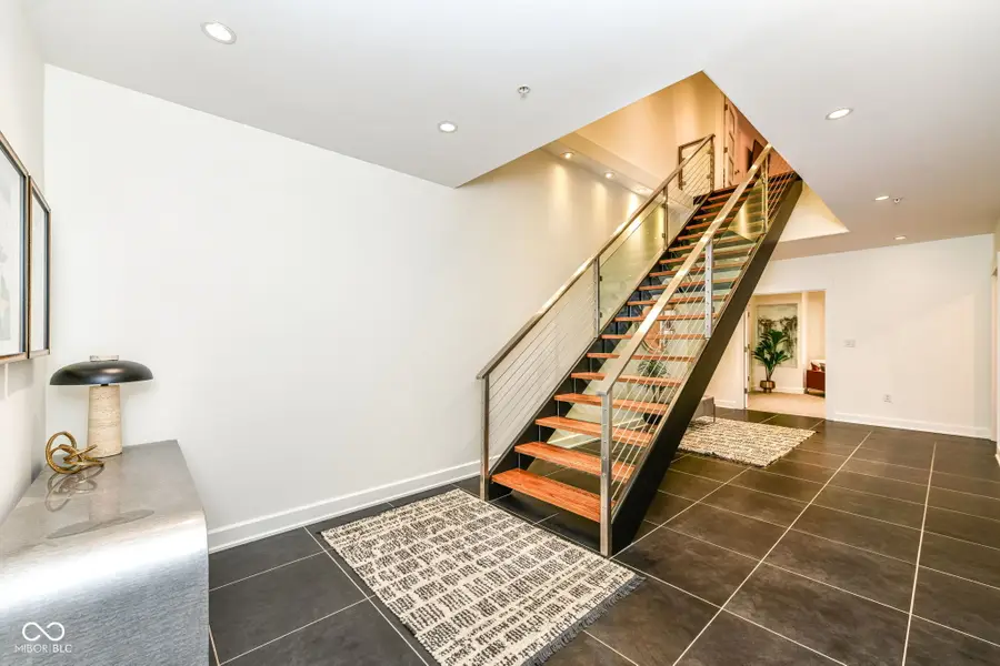 30 W Main Street #B, Carmel, IN 46032 - #3