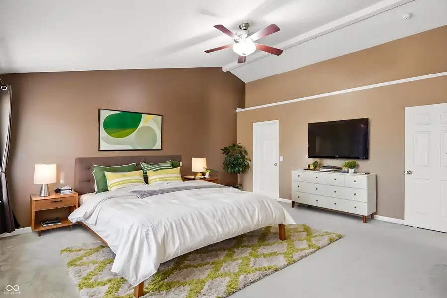 14459 Stanley Terrace, Fishers, IN 46037 - #3