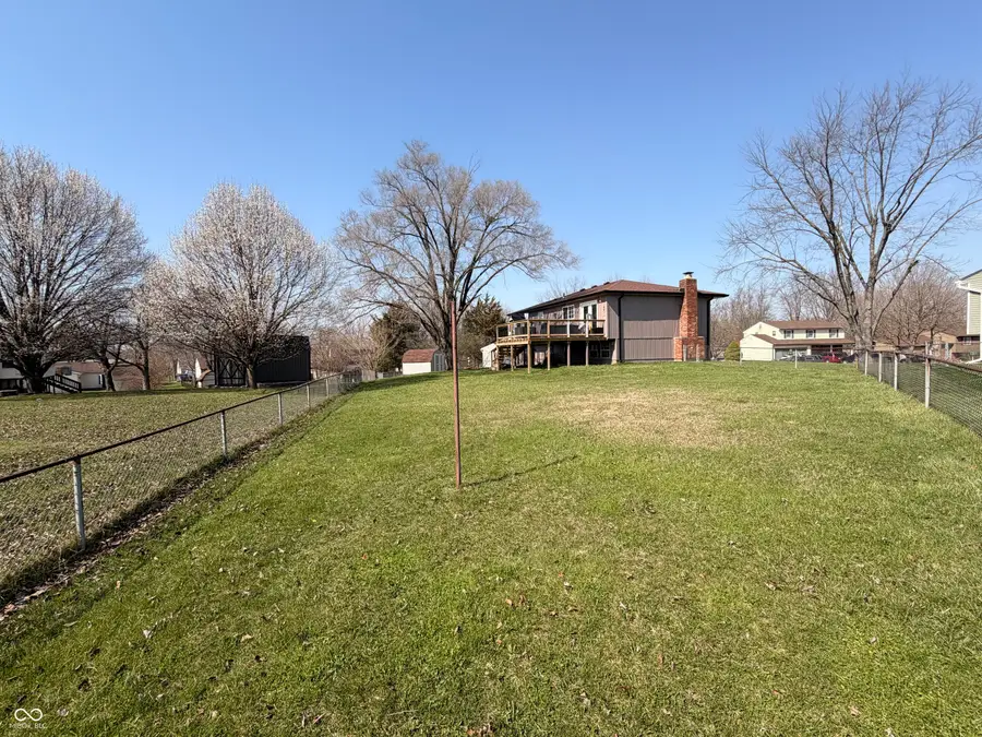 7545 Turnberry Court, Indianapolis, IN 46237 - #3