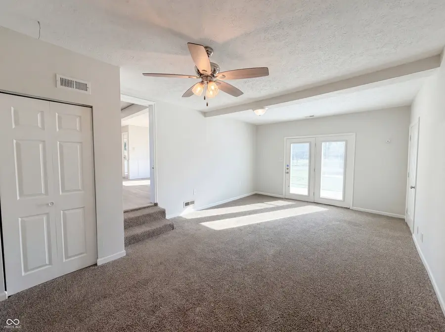 1062 Rita Drive, Greenwood, IN 46143 - #3