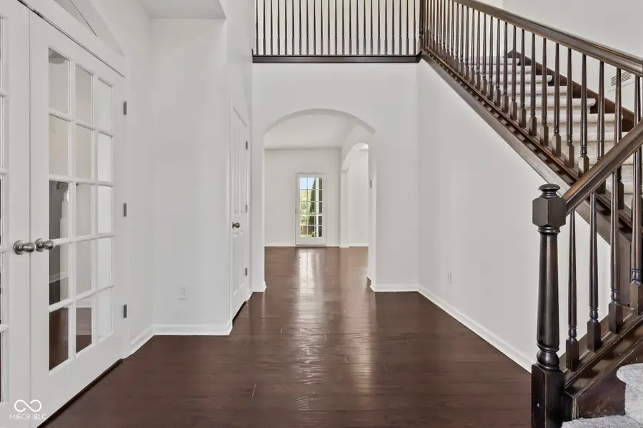 13691 Blooming Orchard Drive, Fishers, IN 46038 - #3