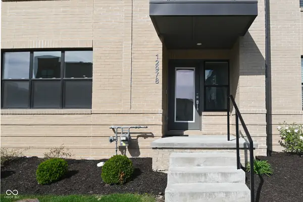 12978 Moultrie Street, Carmel, IN 46032