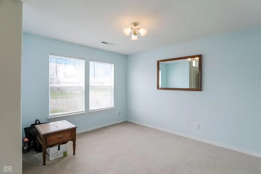 470 Tracy Lane, Brownsburg, IN 46112 - #3