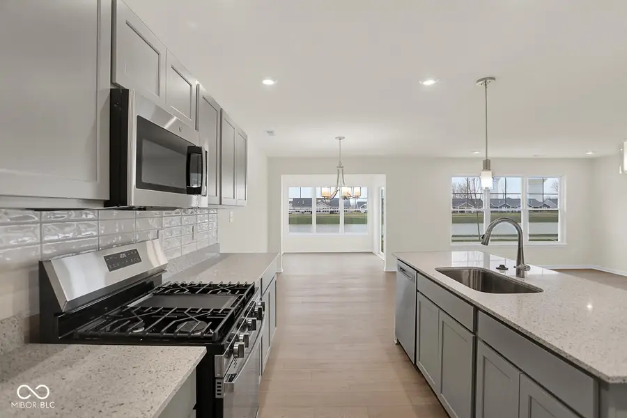 19537 Atwater Avenue, Sheridan, IN 46069 - #2