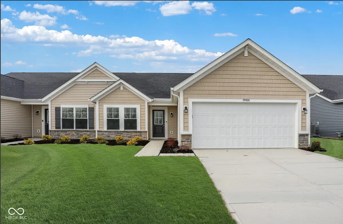 19488 Atwater, Sheridan, IN 46069 - #1