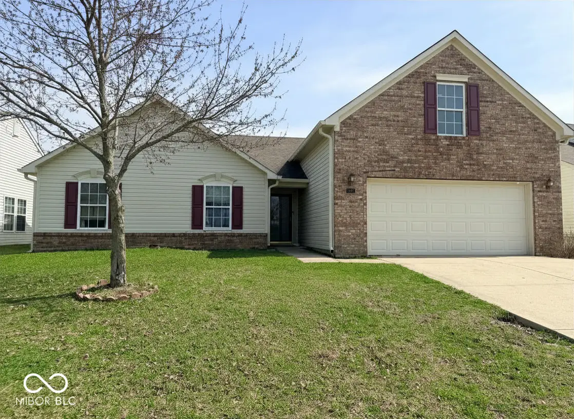 2747 Foxbriar Place, Indianapolis, IN 46203 - #1