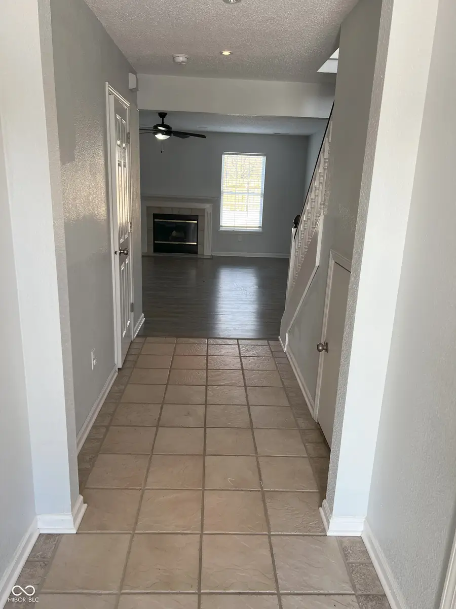 15313 Wandering Way, Noblesville, IN 46060 - #3